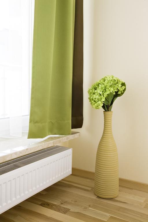 Apartament Aquamarina Miedzyzdroje Dış mekan fotoğraf
