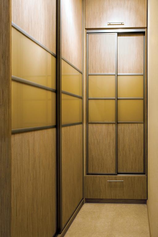 Apartament Aquamarina Miedzyzdroje Dış mekan fotoğraf